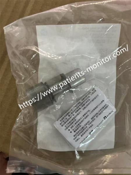 Mindray réutilisable pour adulte Adaptateur respiratoire de CO2 pédiatrique néonatal GA3212 PN 040-006830-00