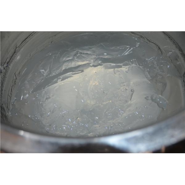 Профессиональный вакуумный эмульгаторный смеситель для производства жидкой косметики