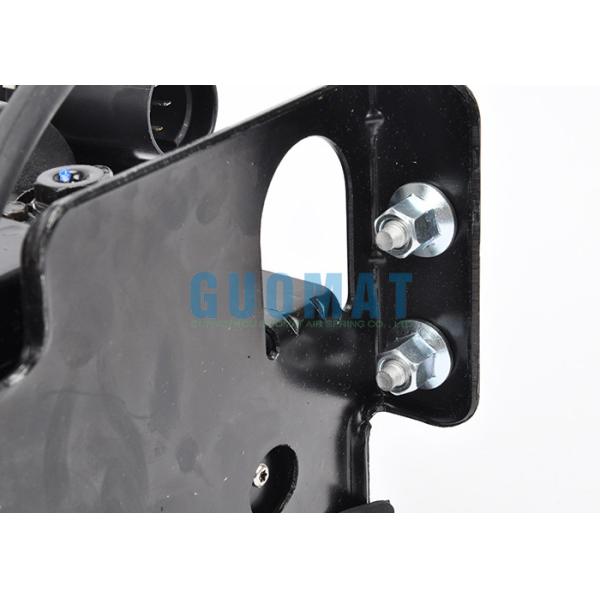 Чевролет Субурбан компрессор воздуха 1500/2500 2000 до 2006 (4кс2, 4кс4) разделяет 15254590