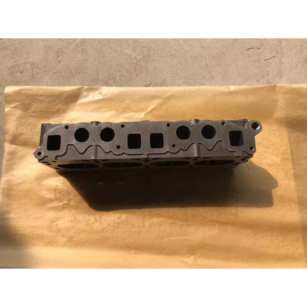 Engine Cylinder Head NISSAN H20 ; NISSAN  Forklift     H20-2    H20 II	2.0 	11040-55K10
