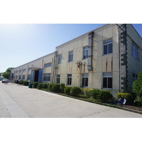 Impresora de la tela de Digitaces de la cubierta de tabla con tres Epson 4720 cabezas de impresión