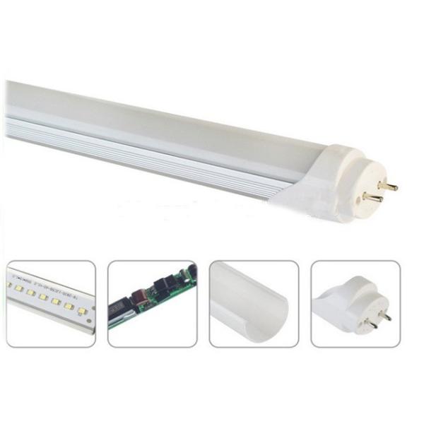 600mm T8 LED Replacement Tubes / T8 Light Bulbs 9W 13W 16W 18W 20W 22W
