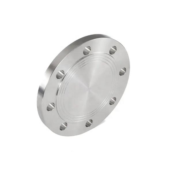 Нержавеющая сталь 304/316 JIS 10K фланц нержавеющий DIN 316 слепой фланц для соединения труб