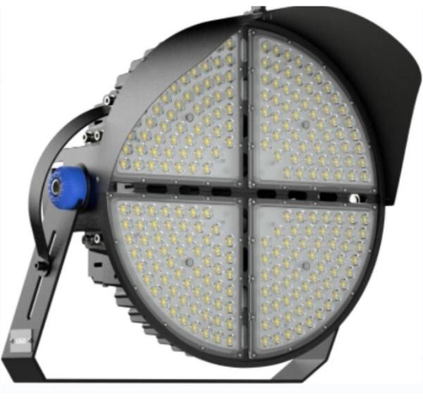 400w 500w luz de espigão de jardim de ar livre armazém industrial ginásio de alta baía led estadio luz