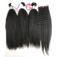 Weave peruano reto perverso 22