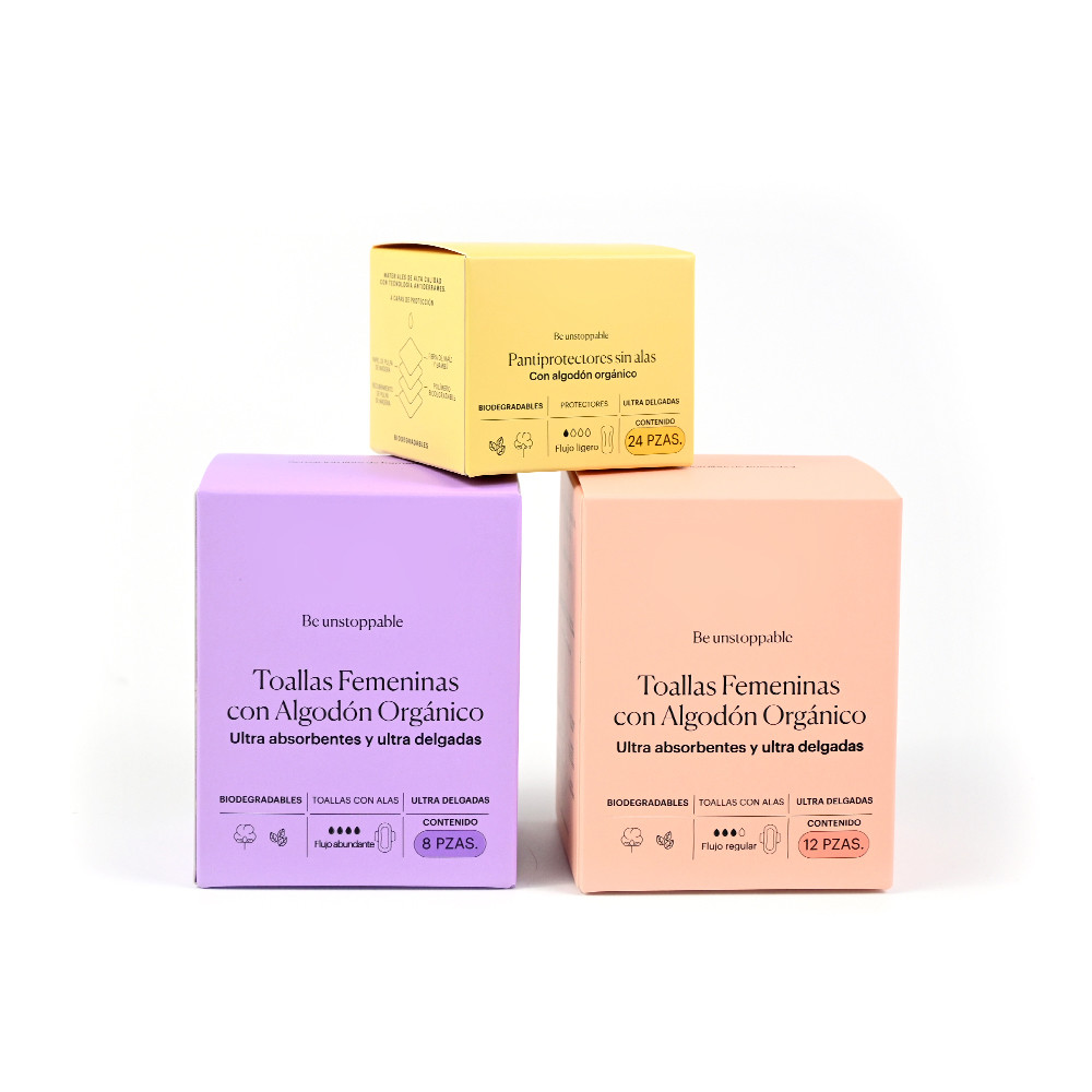 Custom Logo Print Essential Oil Paper Packaging Box for Skincare Cosmetic Perfume (Напечатать специальный логотип) Коробка упаковки из бумаги из эфирных масел для косметических парфюмерий для ухода за кожей