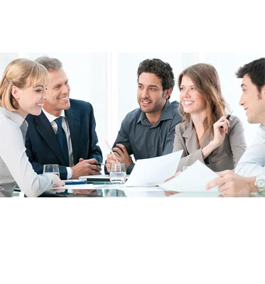 Прочный европейский роскошный дизайн современный стиль шкаф кухня с аксессуарами RICE BOX