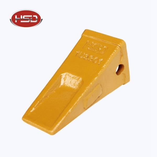 IU3301 зубы для ведра