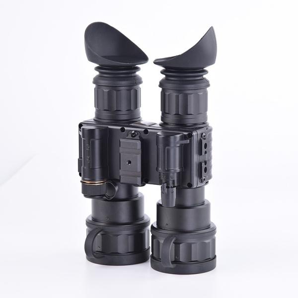 Night Vision Scope Night Vision Binoculars Hunting Night Vision