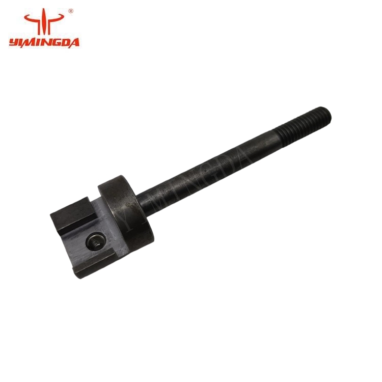 67839 Cutter Parts for Knife Holder 67703, for Kuris Cutting Machine C3080