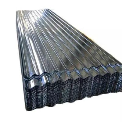 1m-12m Painéis de teto de metal corrugado cromado Lantejoula regular Lantejoula mínima