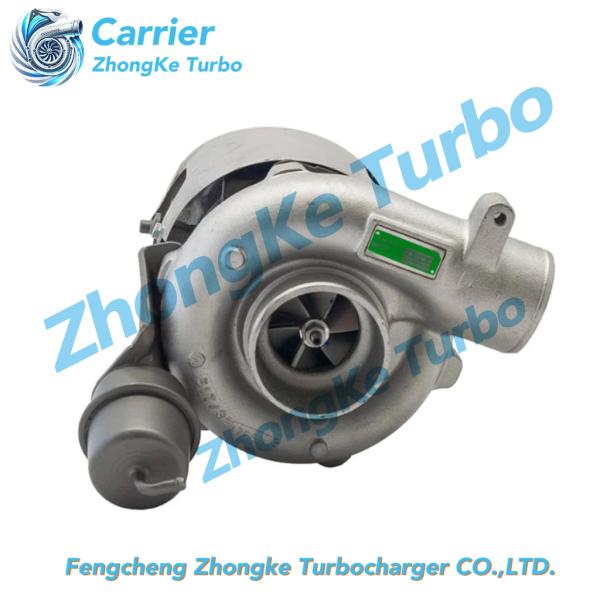 Turbo OEM GM-4 RHC62 171077 10154652 12512988 12530336 12530339 12552738 12556124 6T-600 GM-8 pour camionnette GMC Chevrolet avec moteur GM 6.5