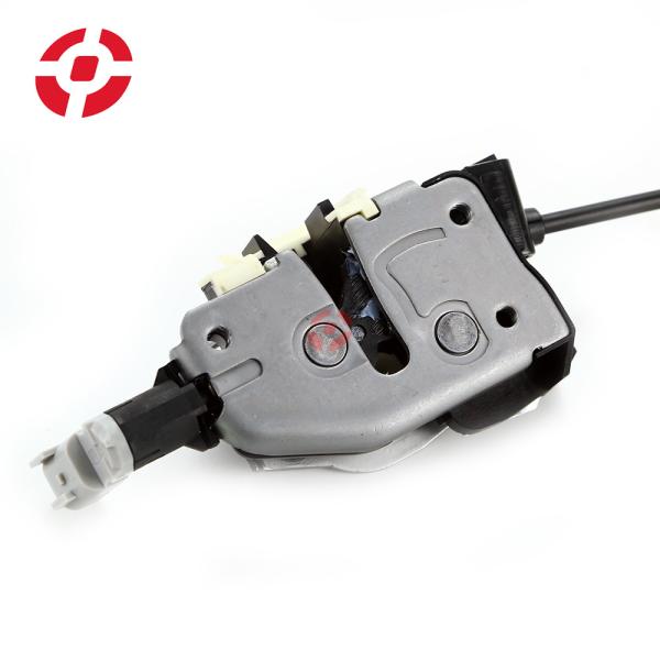 Tailgate Door Latch Rear Door Lock Actuator For Land Rover Discovery OE LR017470