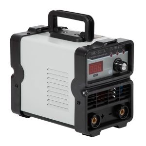 Портативный прочный мини аппарат для дуговой сварки, промышленный сварочный аппарат 230/415v