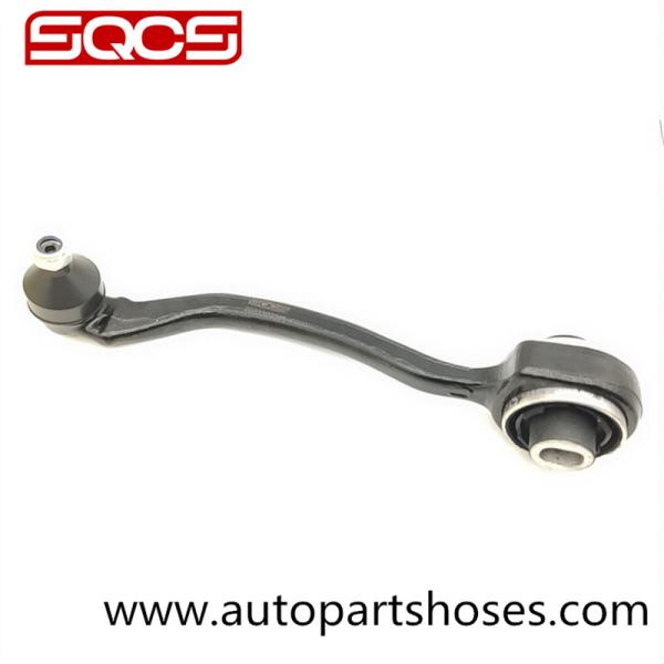 Auto Suspension Systems Lower Control Arm For Mercedes - Benz Clk Slk Oe A2033303311 A203 330 33 11
