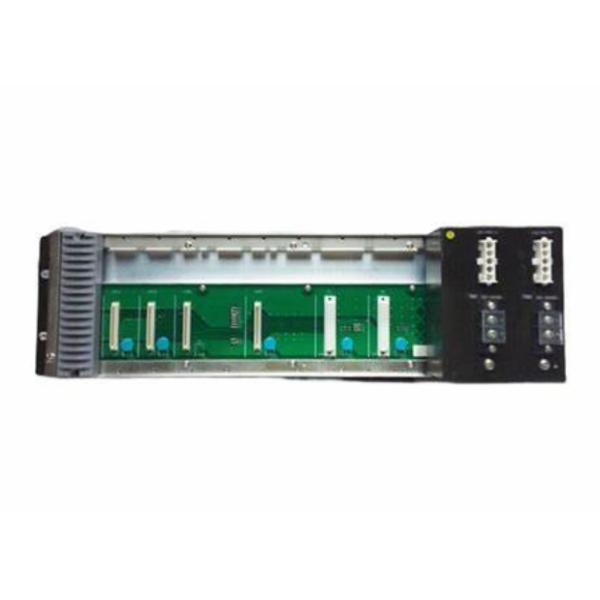 Йокогава AVR10D-Q22020 Йокогава дуплексный V-нет-маршрутизатор