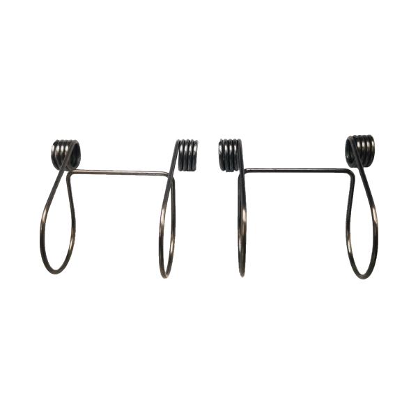 Трейлер разделяет набор тормозной колоды Э-10244 4709ЭС-2 Эатон 16-1/2»