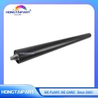 IBT Steering Roller 059K32520 for Xerox DocuColor 250 252 260 240 242
