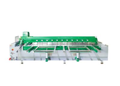 90 Degree Pp Sheet Welding Machine Butt Fusion Overall Heating