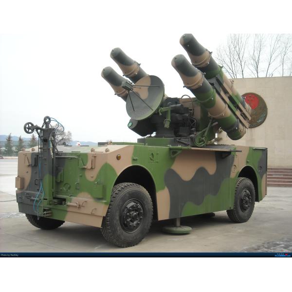 4-7076807 35*47*4mm non-standard High precision Thin Section Missile Bearing