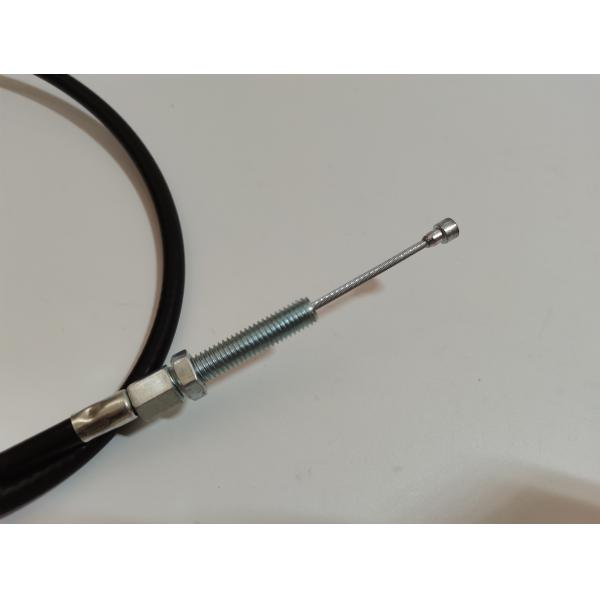 Clutch Cable  170 173 178 186 For Micro Cultivator