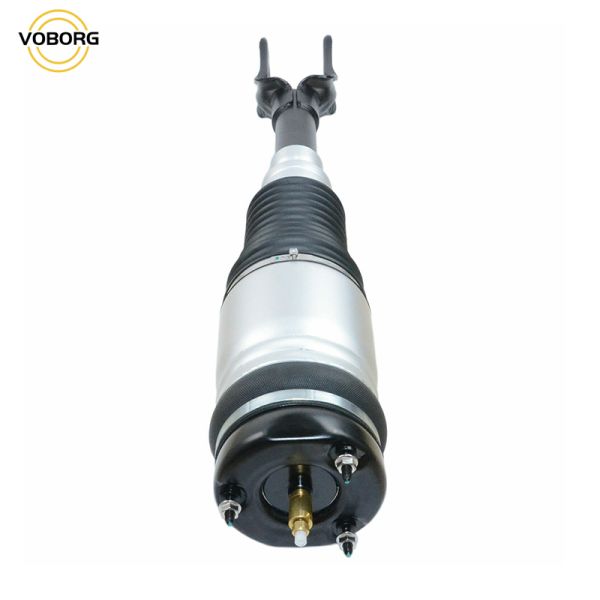 Auto Suspension Parts Car Front Rear Left Right Oil Gas Shock Absorber for 68059905AD 68059905AB