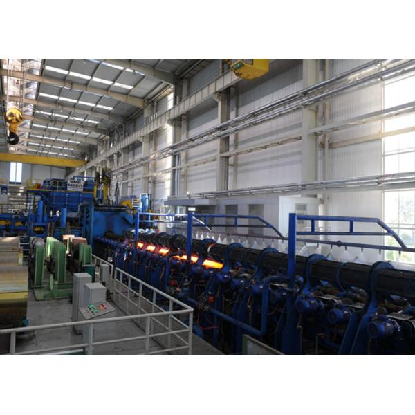 Безшовный сплав 1,4539 трубы нержавеющей стали трубопровода Астм А269 боилера/АИСИ 904л