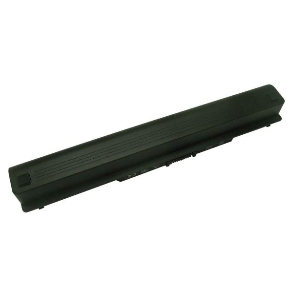 11.1V 6600mAh 9 Cell Laptop Battery For Dell Inspiron 1464 5YRYV TRJDK