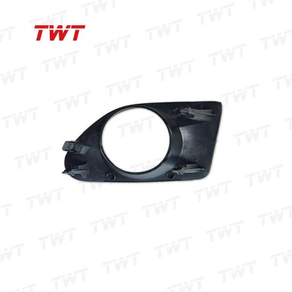 TWT COVER, FOG LAMP, LH RH 81482-48080 81481-48080 8148248080 8148148080 for Toyota Lexus ES270 350 450H 2008-2012