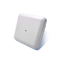 AIR AP3802I E K9 AIR AP3802I E K9 Cisco Aironet 3802i Point d'accès avec technologie d'air pur Idéal pour les déploiements à haute densité