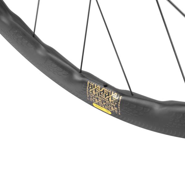 Дорожные велосипеды 700c Углеродное волокно Колесо набор 50 мм Клинчер Углеродное колесо Колесо велосипеда