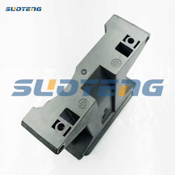 362-3189 3623189 Controller ECU ECM for CS56B Vibratory Compactor
