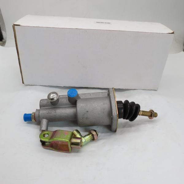 High quality Clutch booster 1602300-D149E