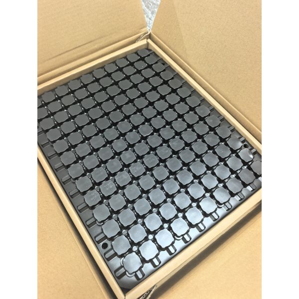 INR21700-RS50 5000mAh 70A High-Drain Tabless Lithium-ion Cell for Power Tools and Drones