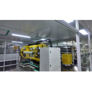 Hebei AJS New Material Technology Co., Ltd.