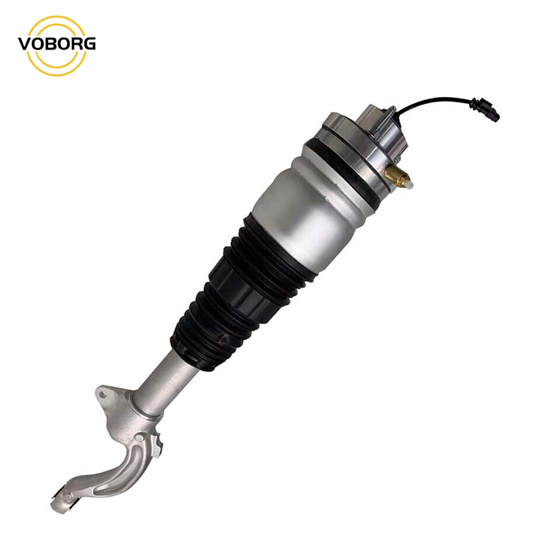 Full Range air Suspension Parts Car Shock Absorbers 670100717 for Maserati Levante 2017-