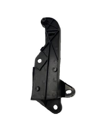 NOVO PARA TESLA MODELO 3 2018 - PARA DE SET 1-1522287K61