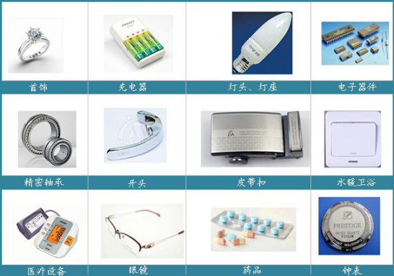 Handheld Laser Marking Machine , Metal Laser Engraving Machine Air Cooling