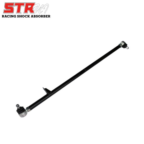 Steel STR Panhard Rod Cherokee Jeep WJ Panhard 4x4 Adjustable