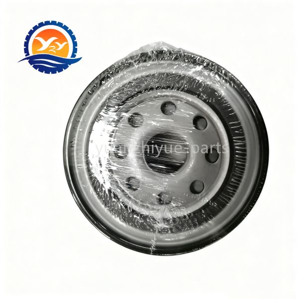 PC60-7C Oil Filter 600-211-2110 for Komatsu Excavator