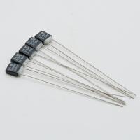 Fusible térmico RH, corte de temperatura, 216C 223C 230C 250C 1A 2A 3A 5A 10A 15A 20A 250V AC para motor de ventilador