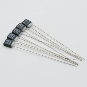 RH 熱カットオフ温度ヒューズリンク 216℃ 223℃ 230℃ 250℃ 1A 2A 3A 5A 10A 15A 20A 250V AC ファンモーター用