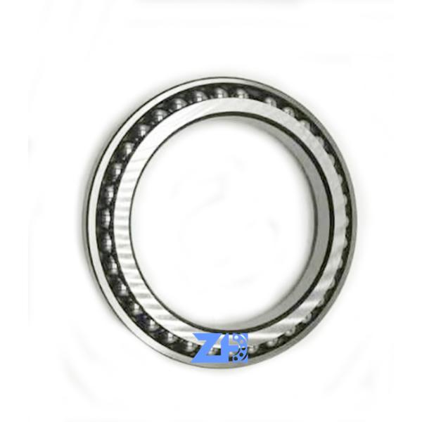 Подшипники экскаватора BD130-1SA Подшипники экскаватора передвижной зубной коробки BD130-1 SA