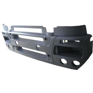 Automotive Injection Mold