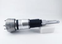 La suspension aérienne avant droite et le support de choc 97034305208 pour Porsche Panamera
