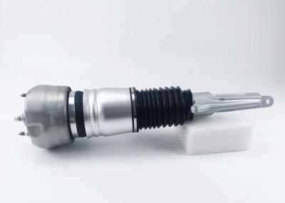 Front Right Air Suspension Shock Strut 97034305208 For Porsche Panamera