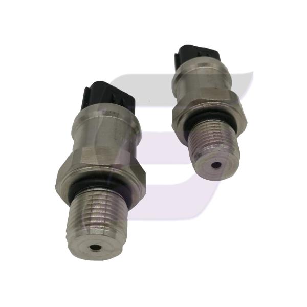 KM16-P03 KM10-P02 High Pressure Sensor Switches For Sumitomo SH200A2/3/5 Excavator