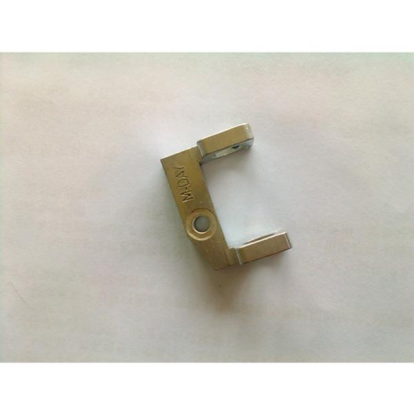 High Hardness Strong Film Adhesion PVD Hard Cutting Tools Coating Machine In Foshan JXS Vacuum