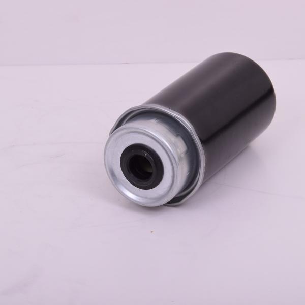 RE509036 RE517180 RE521540 RE522966 RE529643 Tractor Spin-on Fuel Filter Element