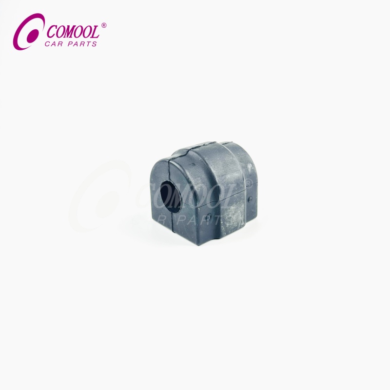 COMOOL Suspension Sway Bar Bushing 31351097179 for BMW 3Series E46 Front L/R Stabilizer Bar Rubber Bushing High-quality